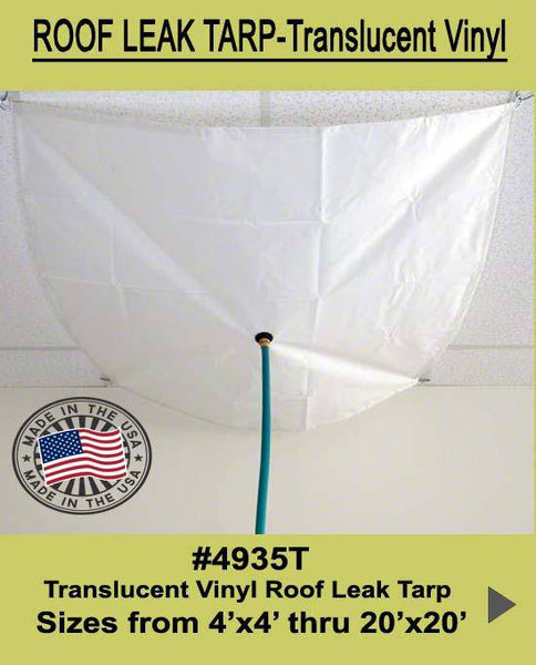 translucent-vinyl-heavy-duty-roof-leak-tarp-28747835932716_600x600.jpg ...